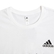 Adidas 阿迪达斯 男装 足球 短袖T恤 8-Bit Tee GL2001