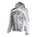 Adidas 阿迪达斯 女装 跑步 夹克 SPACE JKT W GN4269