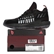 Adidas 阿迪达斯 男鞋 篮球 篮球鞋 DAME 7 EXTPLY GCA GV9872
