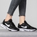 Nike 耐克 女鞋女子低帮  AIR ZOOM DIVISION CK2950-002
