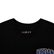 Nike 耐克 男装 篮球 短袖针织衫  DM3218-010