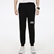Nike 耐克 男装 篮球 针织长裤  DM3232-010
