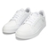 Adidas 阿迪达斯 男鞋 网球 网球鞋 BREAKNET H01959