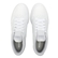 Adidas 阿迪达斯 男鞋 网球 网球鞋 BREAKNET H01959