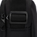 Adidas 阿迪达斯 单肩包 CL ORG ES 配件 H30336