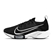Nike 耐克 男鞋男子低帮  AIR ZOOM TEMPO NEXT% FK CI9923-005