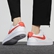 Nike 耐克 女鞋女子低帮  COURT VISION LOW CD5434-112