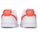 Nike 耐克 女鞋女子低帮  COURT VISION LOW CD5434-112