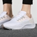 Nike 耐克 女鞋女子低帮  AIR ZOOM PEGASUS 38 CW7358-104