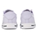Nike 耐克 女鞋女子低帮  COURT LEGACY CNVS CZ0294-500
