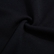 Nike 耐克 男装 训练 长袖针织衫 CZ7396-010