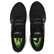 Nike 耐克 男鞋男子低帮  AIR ZOOM VOMERO 16 DA7245-001