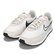 Nike 耐克 男鞋男子低帮  WAFFLE TRAINER 2 DH4390-100