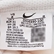 Nike 耐克 男鞋男子低帮  WAFFLE TRAINER 2 DH4390-100
