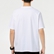 Nike 耐克 男装 户外 短袖针织衫 DJ1225-100