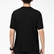 Nike 耐克 男装 户外 短袖针织衫 DJ1227-010