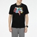 Nike 耐克 男装 篮球 短袖针织衫  DO1927-010