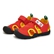 ADIDAS KIDS 阿迪儿童 童鞋 凉鞋 CAPTAIN TOEY LEGO K 游泳 H67471