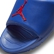 Nike 耐克 男鞋男子拖鞋 JORDAN BREAK SLIDE AR6374-416