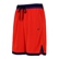 Nike 耐克 男装 篮球 针织短裤 DA5845-673