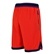 Nike 耐克 男装 篮球 针织短裤 DA5845-673