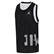 Nike 耐克 男装 篮球 短袖针织衫  DA7235-010