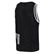 Nike 耐克 男装 篮球 短袖针织衫  DA7235-010