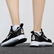 Nike 耐克 女鞋女子低帮  AIR MAX AP CU4870-001