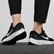 Nike 耐克 女鞋女子低帮 W  AIR ZOOM STRUCTURE 24 DA8570-001