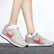 Nike 耐克 女鞋女子低帮  VENTURE RUNNER WIDE DM8454-005