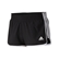 Adidas 阿迪达斯 女装 跑步 短裤 M20 SHORT GK5265