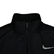 Nike 耐克 女装 跑步 梭织夹克 DD4926-010