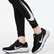 Nike 耐克 女装 跑步 紧身长裤 DD5280-010
