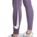 Nike 耐克 女装 跑步 紧身长裤 DD5280-574