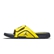 Nike 耐克 童鞋儿童拖鞋 JORDAN HYDRO IV RETRO BG DN4239-701