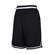 Nike 耐克 男装 篮球 针织短裤 DA5845-010