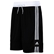Adidas 阿迪达斯 男装 篮球 短裤 3G SPEED X FT5879