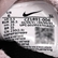 Nike 耐克 女鞋女子低帮 W  FREE RN 5.0 NEXT NATURE CZ1891-004