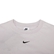 Nike 耐克 女装 休闲 短袖针织衫 运动生活 DH4256-511