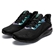 Adidas 阿迪达斯 女鞋 跑步 女子跑步鞋 Alphabounce EK GY5404