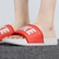 Nike 耐克 女鞋女子拖鞋  OFFCOURT SLIDE BQ4632-802