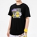 Nike 耐克 男装 篮球 短袖针织衫 DA6629-010
