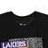 Nike 耐克 男装 篮球 短袖针织衫 DA6629-010