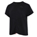 Nike 耐克 女装 跑步 短袖针织衫 DD5316-010