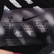Nike 耐克 男鞋男子低帮  AIR ZOOM TEMPO NEXT% FK CI9923-006