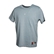 Nike 耐克 男装 足球 短袖针织衫 DH3703-019