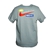 Nike 耐克 男装 足球 短袖针织衫 DH3703-019
