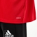 Adidas 阿迪达斯 男装 足球 短袖 MUFC H JSY H31447