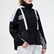 Adidas 阿迪达斯 女装 训练 夹克 STR W JKT COLOR H09730
