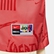 Nike 耐克 男装 足球 短袖针织衫 DA1474-858